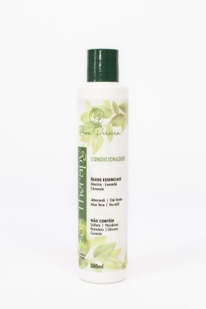Condicionador SOS Therapy
